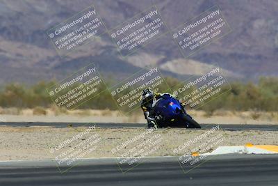 media/Mar-09-2025-TrackXperience (Sun) [[4c2000c718]]/2-Level 3/Session 4 (Turn 14)/